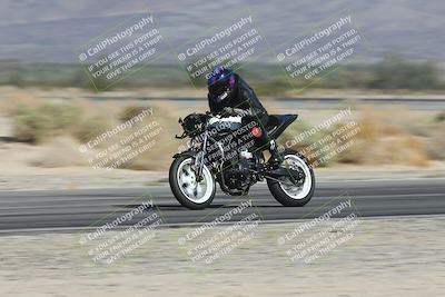 media/Oct-26-2025-Race Pace (Sun) [[c1447ca738]]/Verified/3-Turn 14 Exit Pans (1030am)/